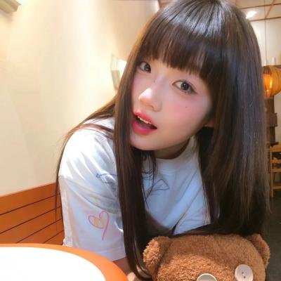绯闻女孩第一季