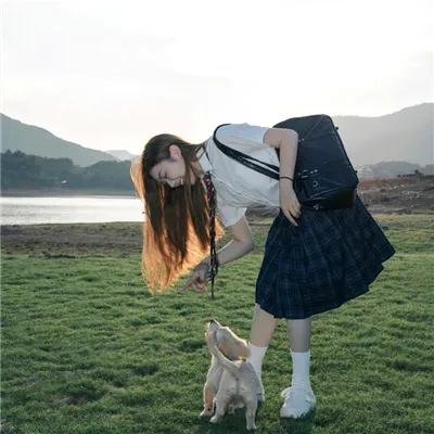 红豆面包