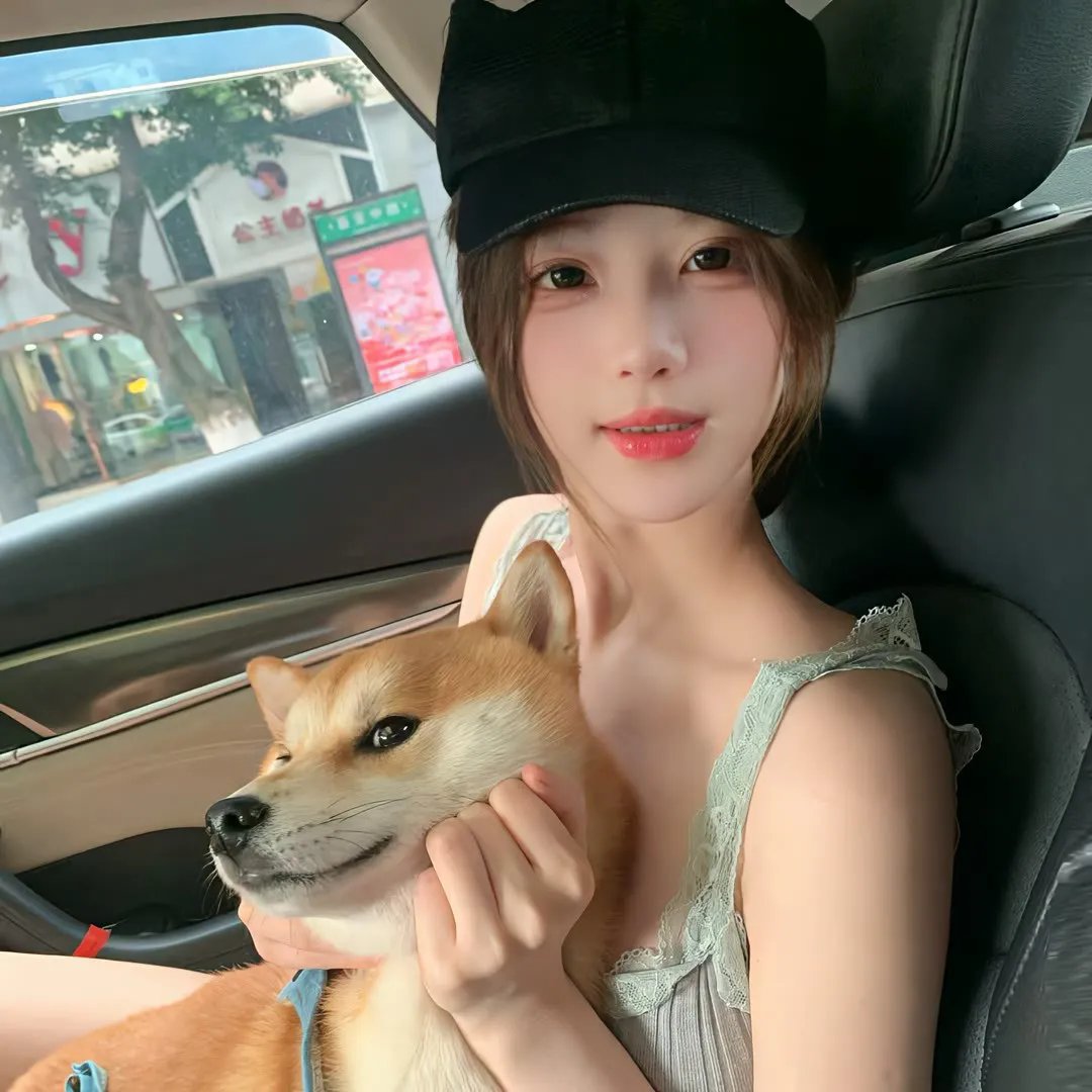 切换人生