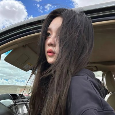 时钟机关之星