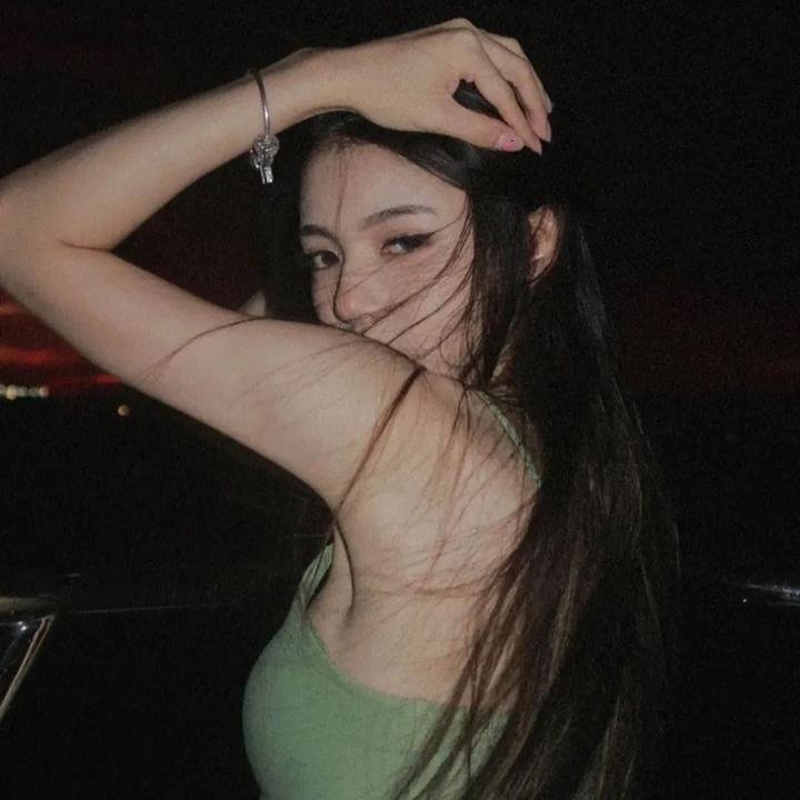 暗黑天使