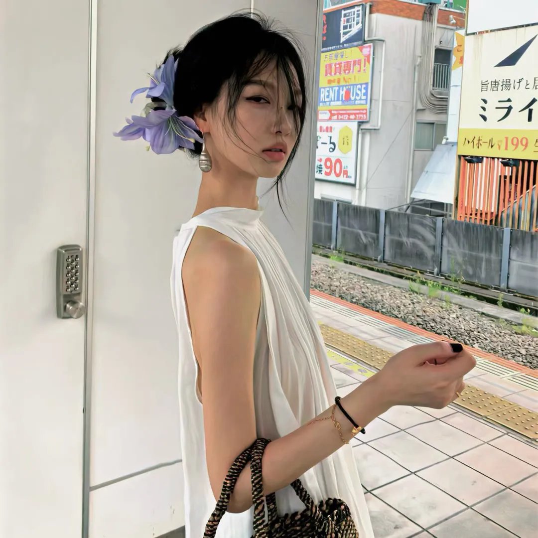 关卡最后