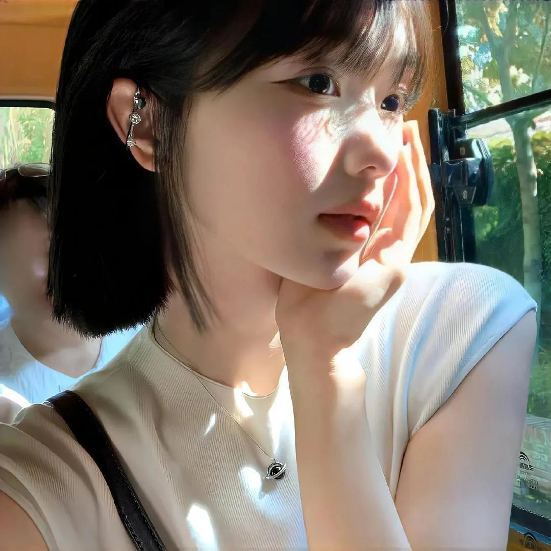 刀客家族的女人