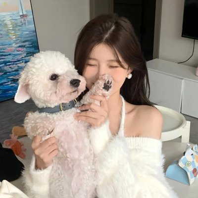 千般相思