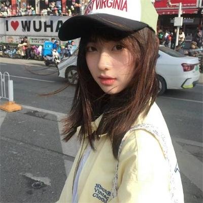 大白鲨