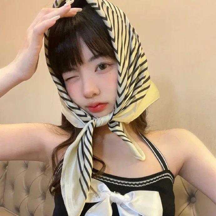 绝命直播