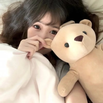 主妇之谜