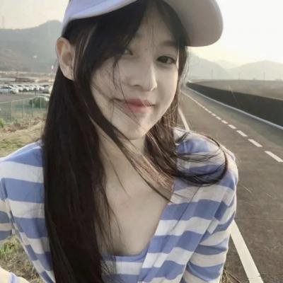 欲望绿洲