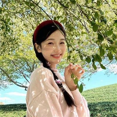 花开有晴天