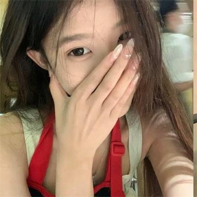 灵异隧道实录