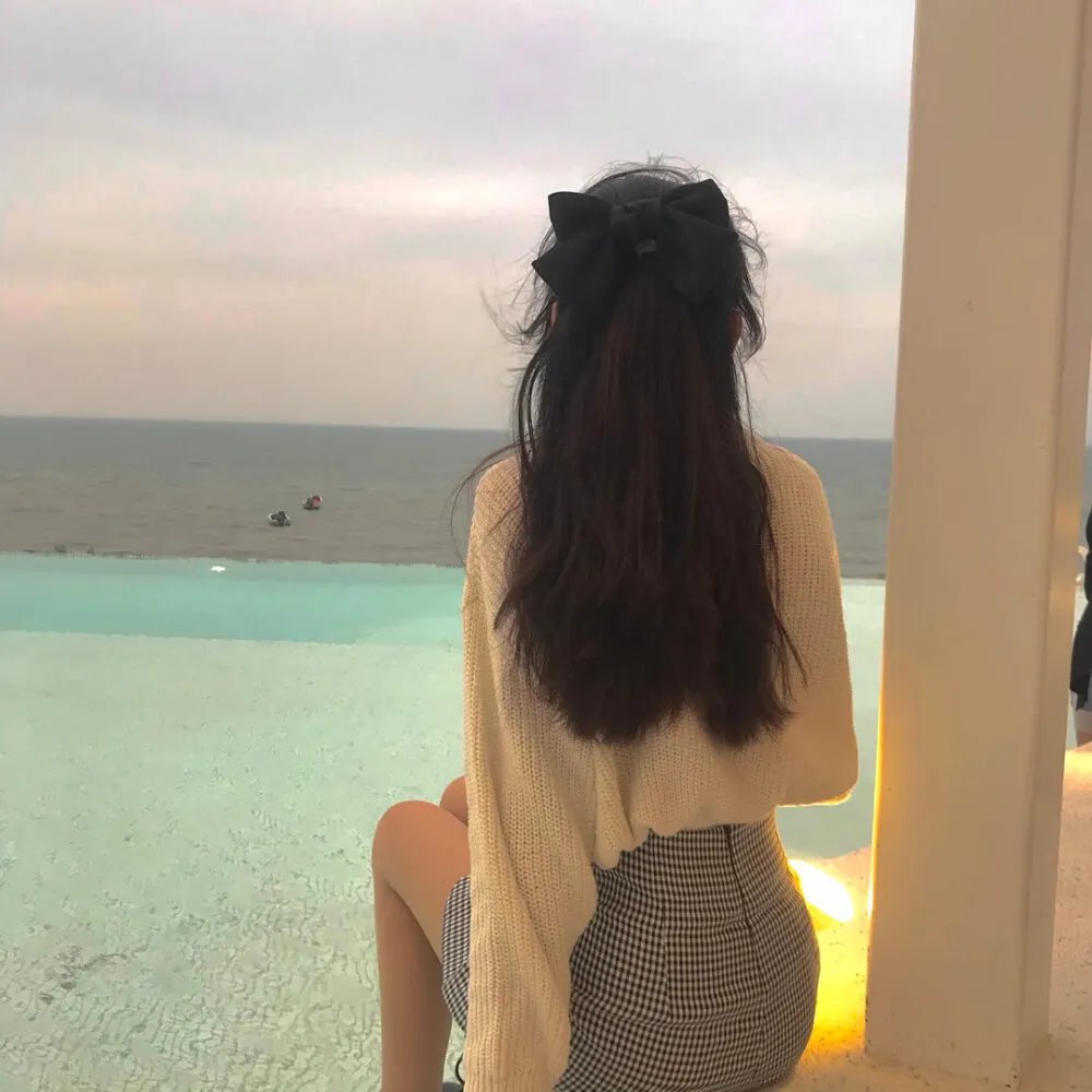 2019:纽约陷落之后
